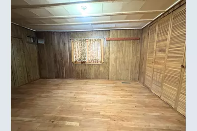 N3090  Uranus Rd, Geneva, WI 53147 - Photo 15