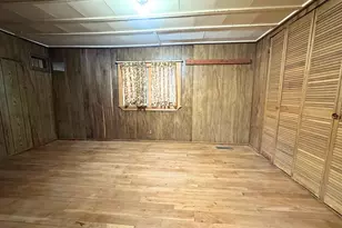 N3090 Uranus Rd, Geneva, WI 53147 - Photo 15