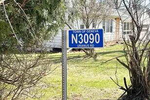 N3090 Uranus Rd, Geneva, WI 53147 - Photo 19