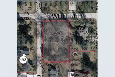 N3090  Uranus Rd, Geneva, WI 53147 - Photo 3