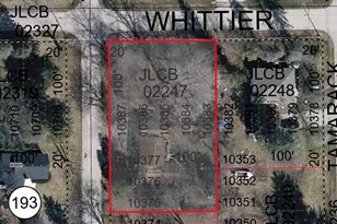 N3090 Uranus Rd, Geneva, WI 53147 - Photo 3