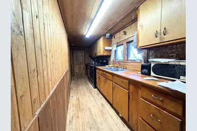 N3090  Uranus Rd, Geneva, WI 53147 - Photo 13