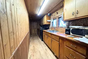 N3090 Uranus Rd, Geneva, WI 53147 - Photo 13