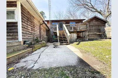 N3090  Uranus Rd, Geneva, WI 53147 - Photo 1