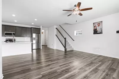 547  Wild Oak Rd, Hartland, WI 53029 - Photo 19