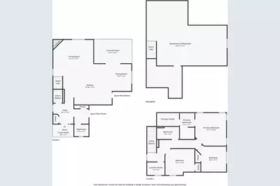 547  Wild Oak Rd, Hartland, WI 53029 - Photo 41