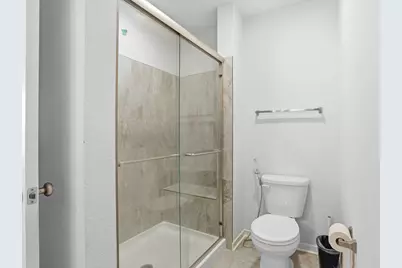 547  Wild Oak Rd, Hartland, WI 53029 - Photo 35