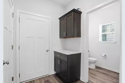 547  Wild Oak Rd, Hartland, WI 53029 - Photo 21