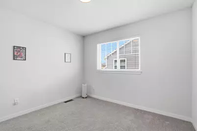 547  Wild Oak Rd, Hartland, WI 53029 - Photo 29