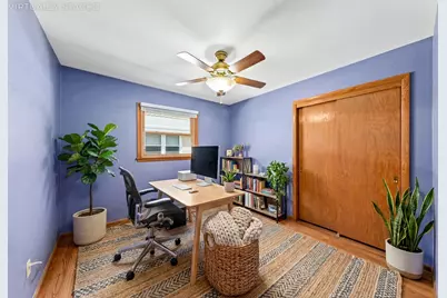 4052 N 89th St, Milwaukee, WI 53222 - Photo 19