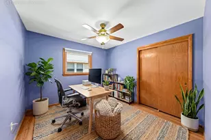 4052 N 89th St, Milwaukee, WI 53222 - Photo 19