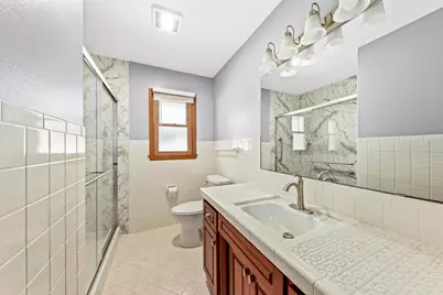 4052 N 89th St, Milwaukee, WI 53222 - Photo 21