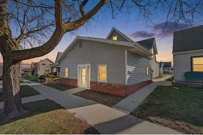 533 S Main St, West Bend, WI 53095 - Photo 1