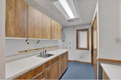 533 S Main St, West Bend, WI 53095 - Photo 13