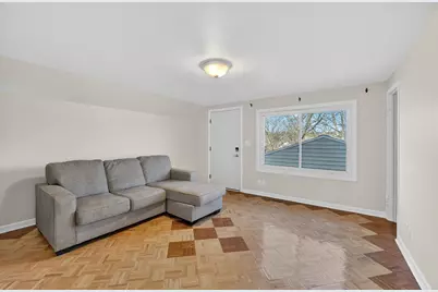 533 S Main St, West Bend, WI 53095 - Photo 17