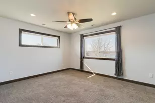 3810 Sunnyside Dr, La Crosse, WI 54601 - Photo 23