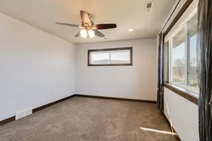 3810 Sunnyside Dr, La Crosse, WI 54601 - Photo 21