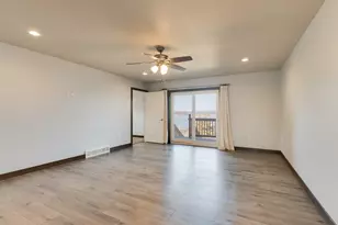 3810 Sunnyside Dr, La Crosse, WI 54601 - Photo 29