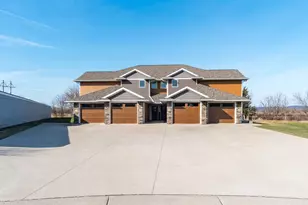 3810 Sunnyside Dr, La Crosse, WI 54601 - Photo 33