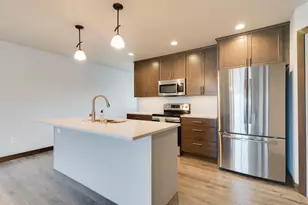 3810 Sunnyside Dr, La Crosse, WI 54601 - Photo 11