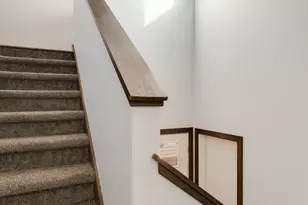 3810 Sunnyside Dr, La Crosse, WI 54601 - Photo 7