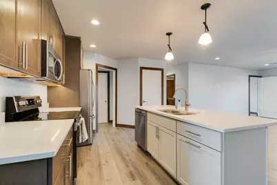 3810  Sunnyside Dr, La Crosse, WI 54601 - Photo 27