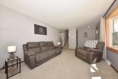 2036  Lenora Dr, West Bend, WI 53090 - Photo 3