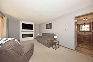 2036 Lenora Dr, West Bend, WI 53090 - Photo 5