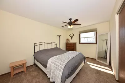 2036  Lenora Dr, West Bend, WI 53090 - Photo 13