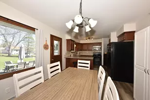 2036 Lenora Dr, West Bend, WI 53090 - Photo 9