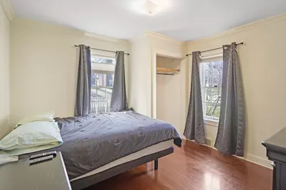 620  73rd St, Kenosha, WI 53143 - Photo 25