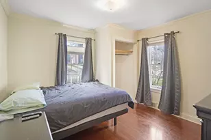 620 73rd St, Kenosha, WI 53143 - Photo 25