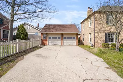 620  73rd St, Kenosha, WI 53143 - Photo 11