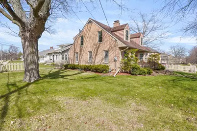 620  73rd St, Kenosha, WI 53143 - Photo 3