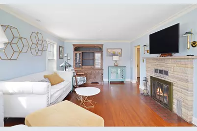 620  73rd St, Kenosha, WI 53143 - Photo 15