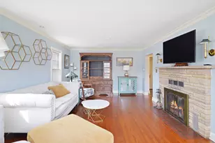 620 73rd St, Kenosha, WI 53143 - Photo 15