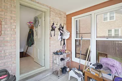 620  73rd St, Kenosha, WI 53143 - Photo 33