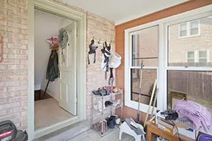 620 73rd St, Kenosha, WI 53143 - Photo 33