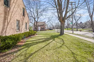 620 73rd St, Kenosha, WI 53143 - Photo 7