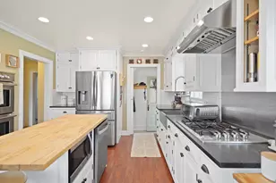 620 73rd St, Kenosha, WI 53143 - Photo 29