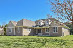 550 Hunters Crossing, Slinger, WI 53086 - Photo 31