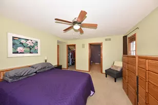 550 Hunters Crossing, Slinger, WI 53086 - Photo 11