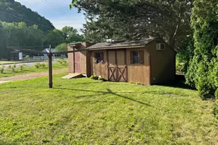46652 Riverview Dr, Dresbach, MN 55947 - Photo 35