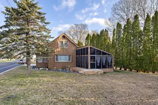 46652 Riverview Dr, Dresbach, MN 55947 - Photo 25