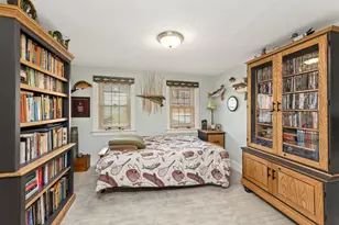 46652 Riverview Dr, Dresbach, MN 55947 - Photo 15