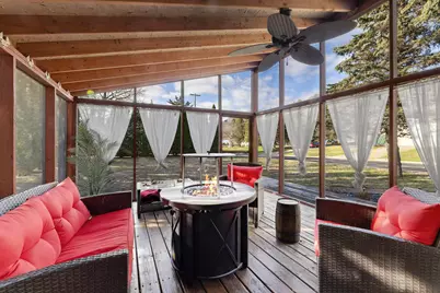 46652  Riverview Dr, Dresbach, MN 55947 - Photo 23