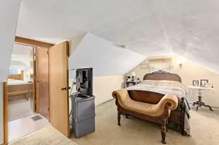 46652 Riverview Dr, Dresbach, MN 55947 - Photo 21