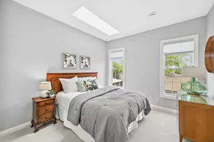 2425 S Superior St, Milwaukee, WI 53207 - Photo 31