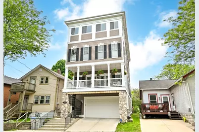 2425 S Superior St, Milwaukee, WI 53207 - Photo 1