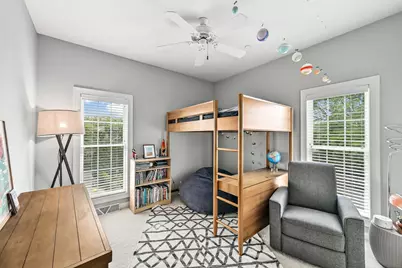 2425 S Superior St, Milwaukee, WI 53207 - Photo 27